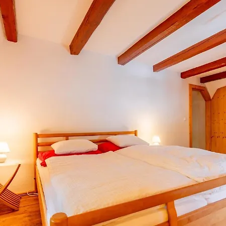 Muehle In Der Pferdewelt * 赖歇瑙